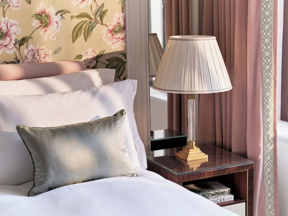 The Dorchester Room Type - Classic Room