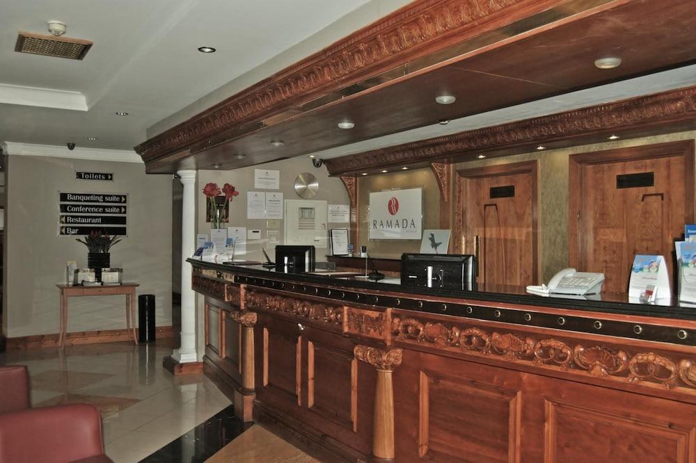 Savera Hotel South Ruislip