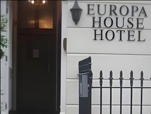 Europa House Hotel - Tap to explore photos