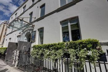Euston Square Hotel - Tap to explore photos