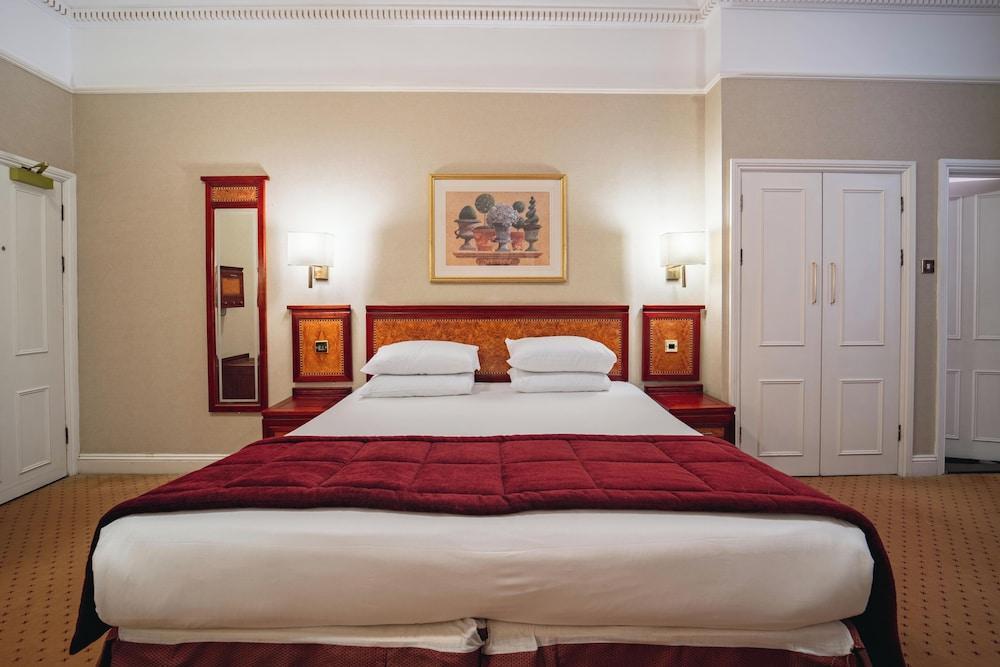 Grange Clarendon Room Type - Executive Double Room