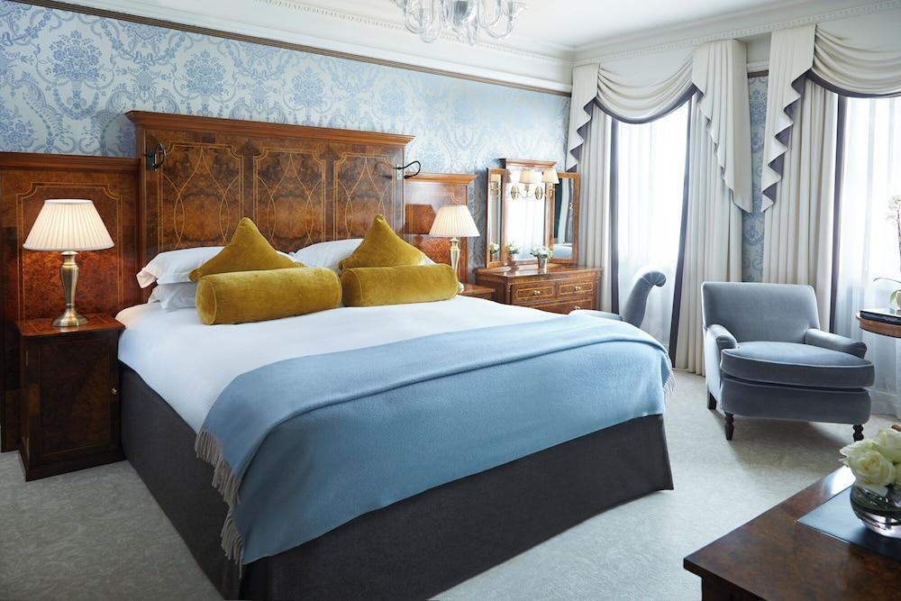 The Goring Room Type - Executive Room