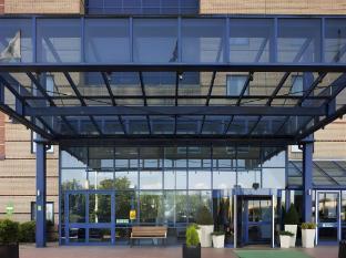 Holiday Inn London Brent Cross
