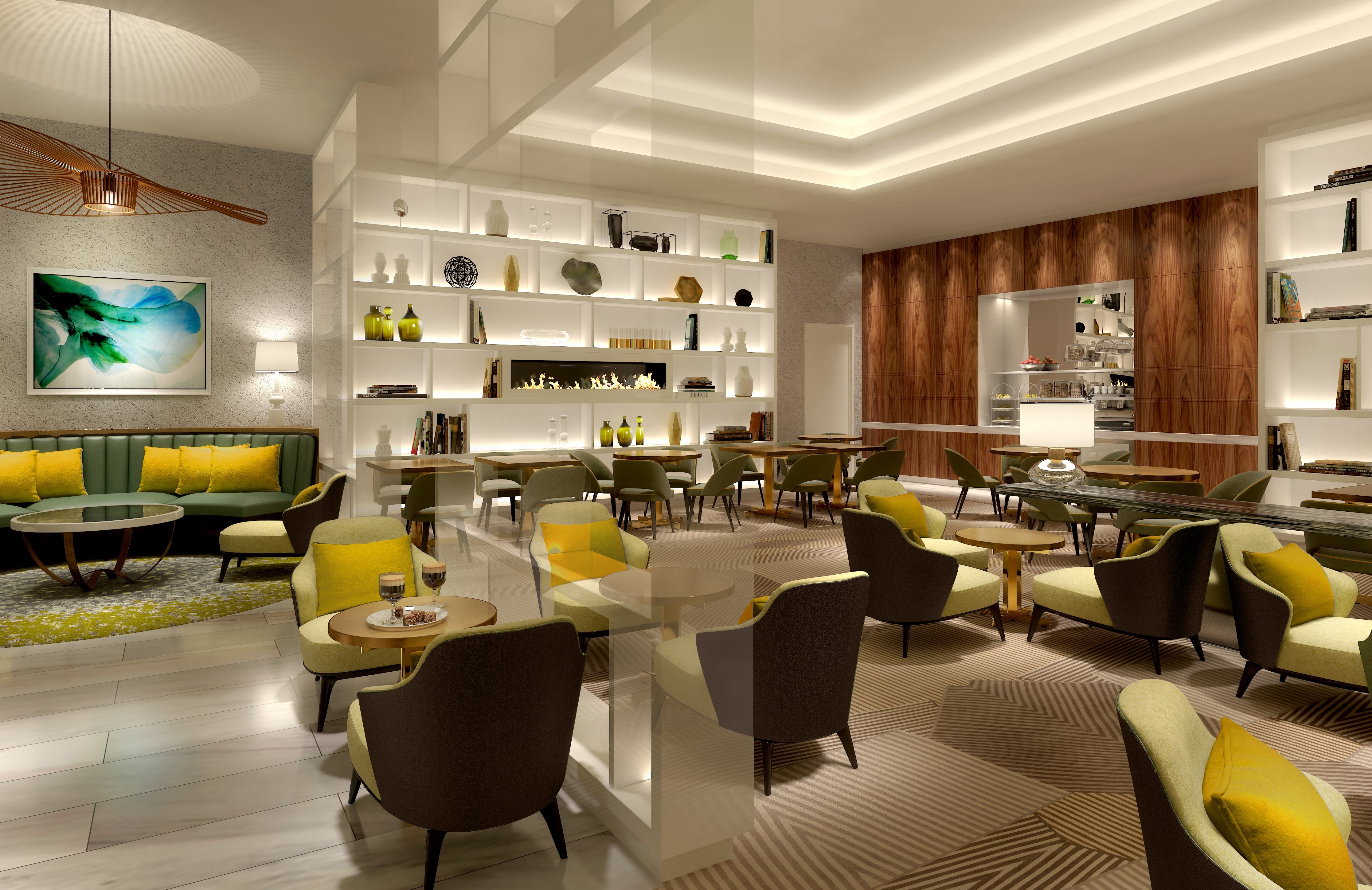 Crowne Plaza London Kings Cross London Price Address Reviews