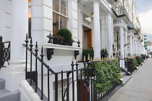 Dreamtel London Kensington - Tap to explore photos