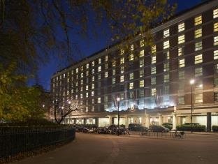 Hyatt Regency London The Churchill - Tap to explore photos