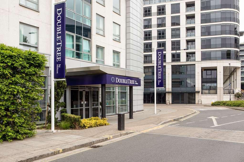 DoubleTree by Hilton Hotel London - Chelsea - Tap to explore photos