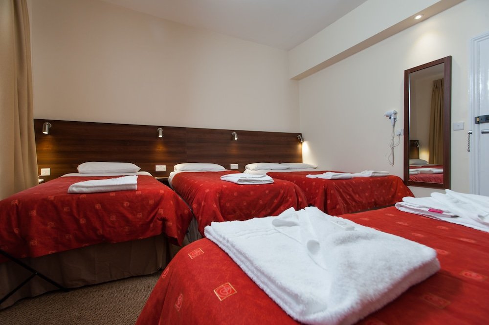 Marble Arch Inn - Tap to explore photos