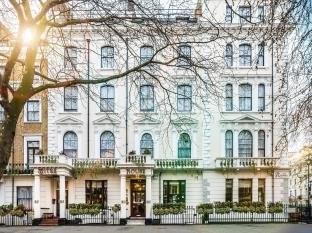 Mitre House Hotel - Tap to explore photos
