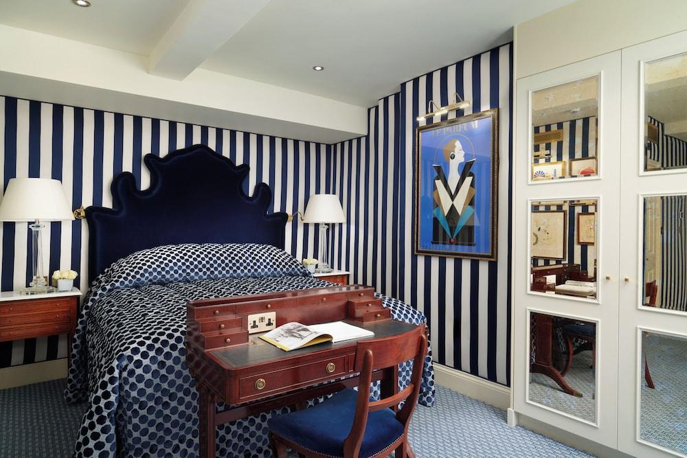 The Montague On The Gardens Room Type - Suite (The Bedford)