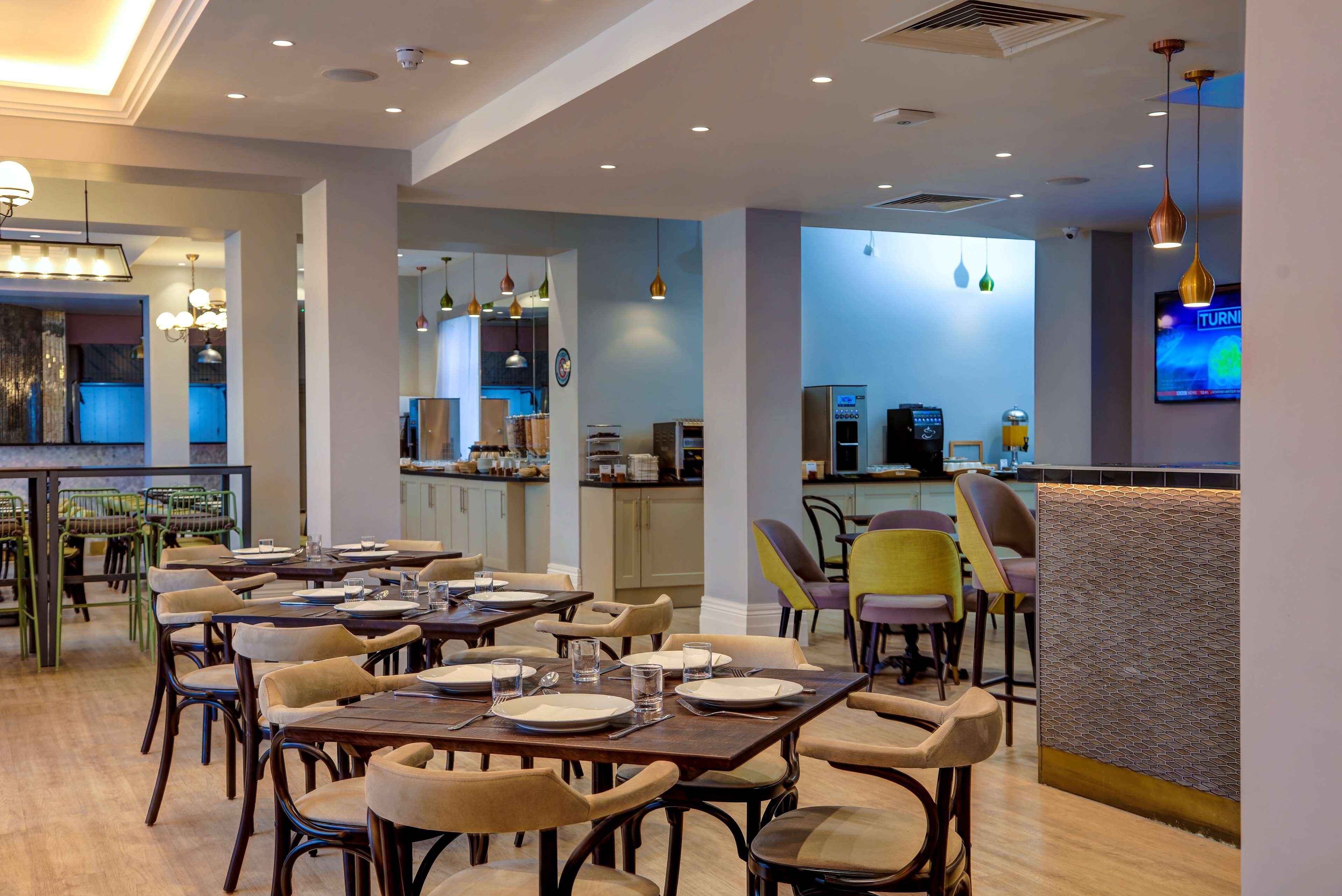 Best Western London Queens Hotel Crystal Palace London Hotel Price Address Reviews