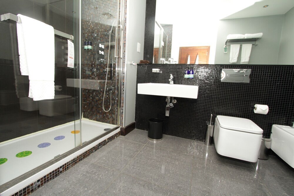 Rafayel on the Left Bank Room Type - Standard Double Room