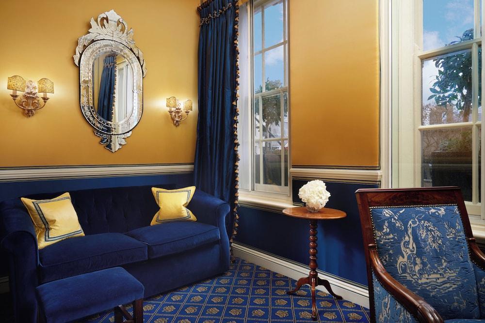 The Rubens at the Palace Room Type - Executive Suite