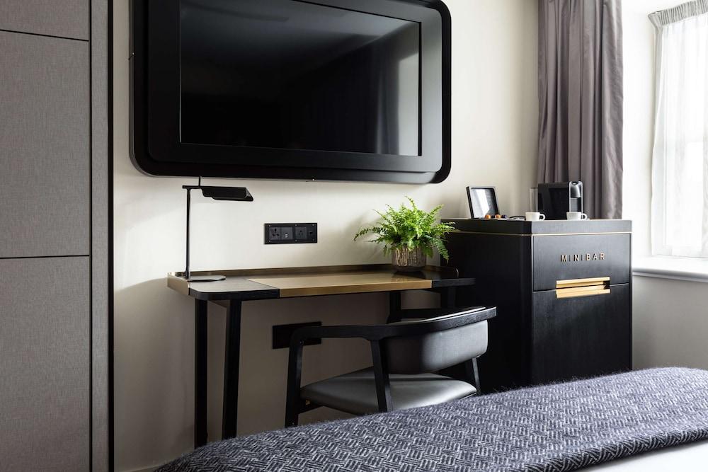 undefined Room Type - Superior Room-2 Twins