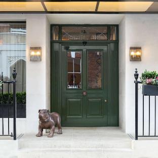 Holmes Hotel London - Tap to explore photos
