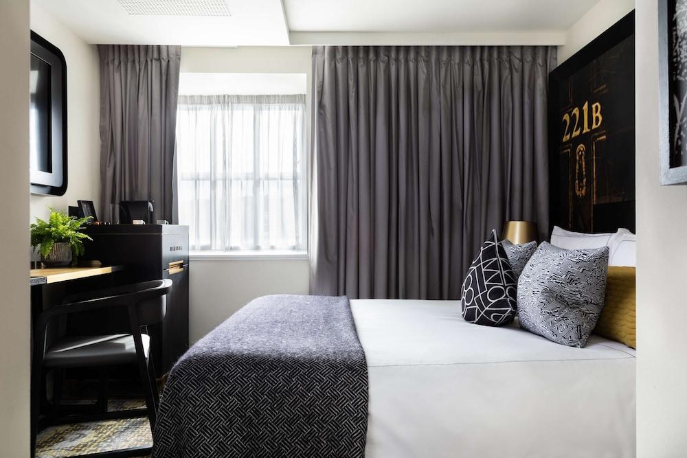 undefined Room Type - Cosy Room-1 Double