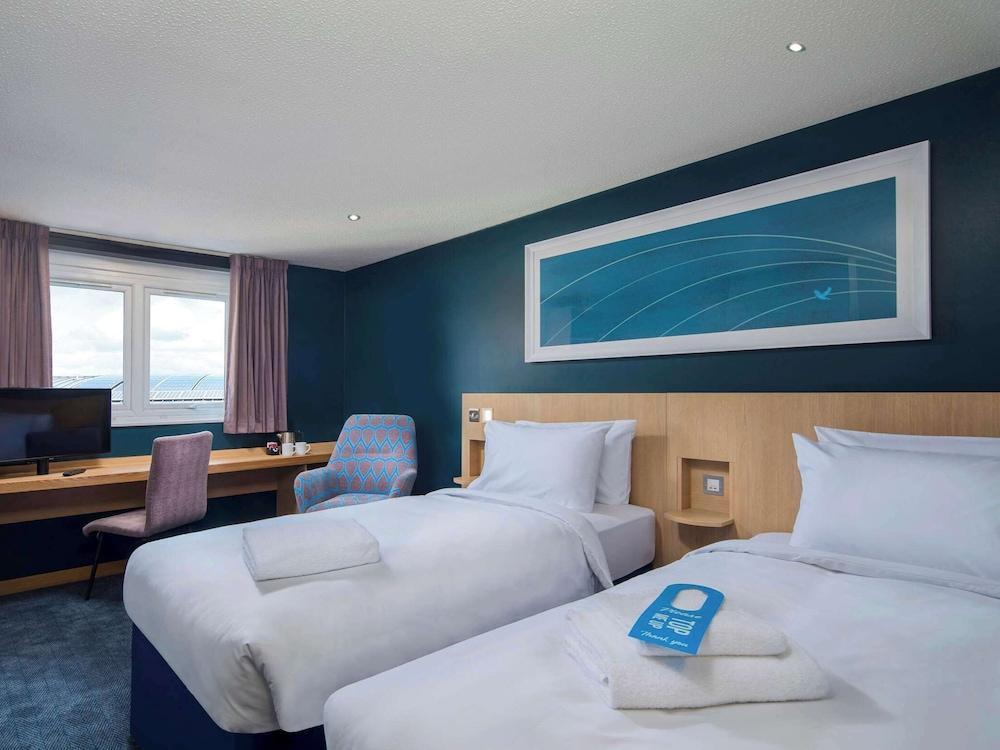 Travelodge Croydon Central - Tap to explore photos