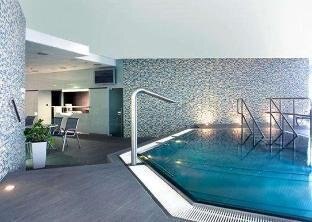Clarion Congress Hotel Prague - Tap to explore photos