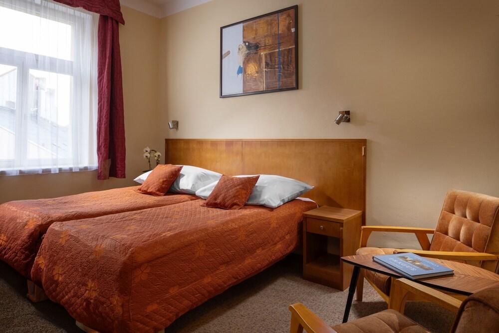 Anyday Apartments Room Type - Apartment, 2 Bedrooms
