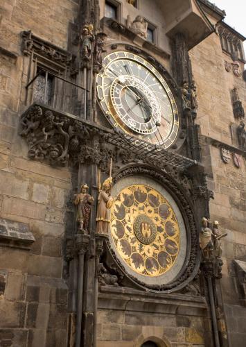 Occidental Praha - Tap to explore photos