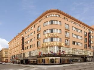 Hotel Belvedere - Tap to explore photos