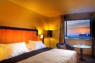 Don Giovanni Hotel Prague - Great Hotels of the World - Tap to explore photos