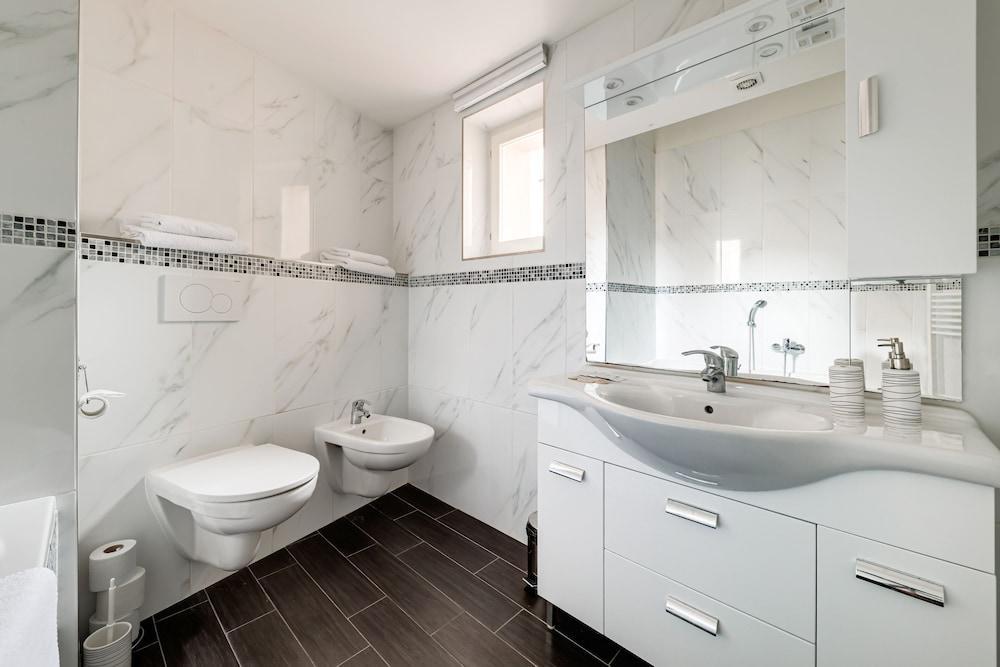 Hotel Koruna Room Type - Executive Double Room, Fireplace Hotel Koruna Room Type - Executive Double Room, Fireplace