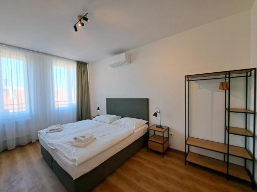 Hotel Legie Room Type - Comfort Double or Twin Room Hotel Legie Room Type - Comfort Double or Twin Room