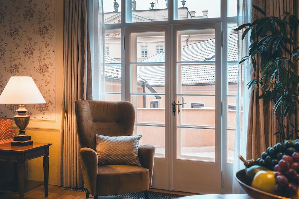Appia Hotel Residences - Tap to explore photos