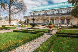 Hotel Mala Strana - Tap to explore photos