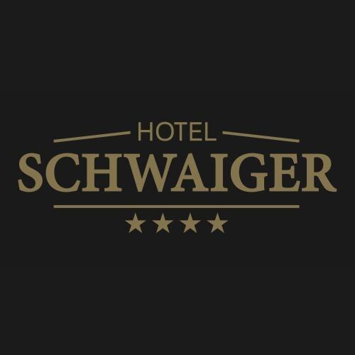 Hotel Schwaiger - Tap to explore photos