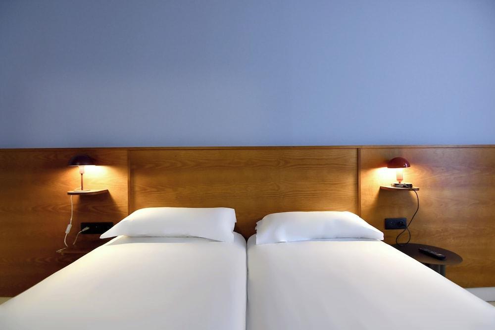 Agate Hotel Room Type - Superior Double or Twin Room