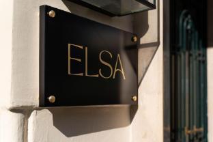 ELSA, Hôtel Paris by Collection Vesper - Tap to explore photos