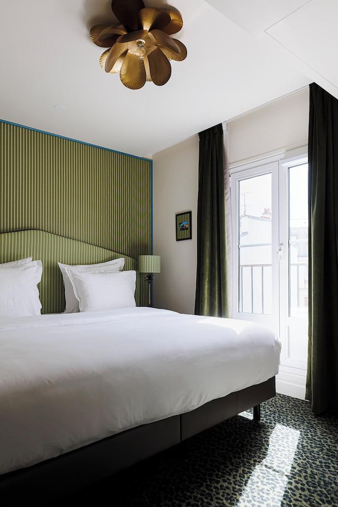 Hôtel Folie – Orso Hotels - Tap to explore photos