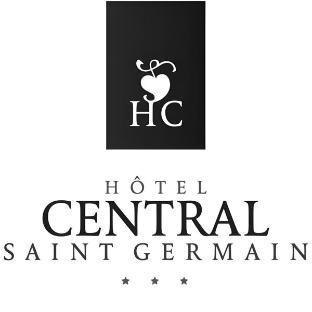 Hotel Central Saint Germain - Tap to explore photos