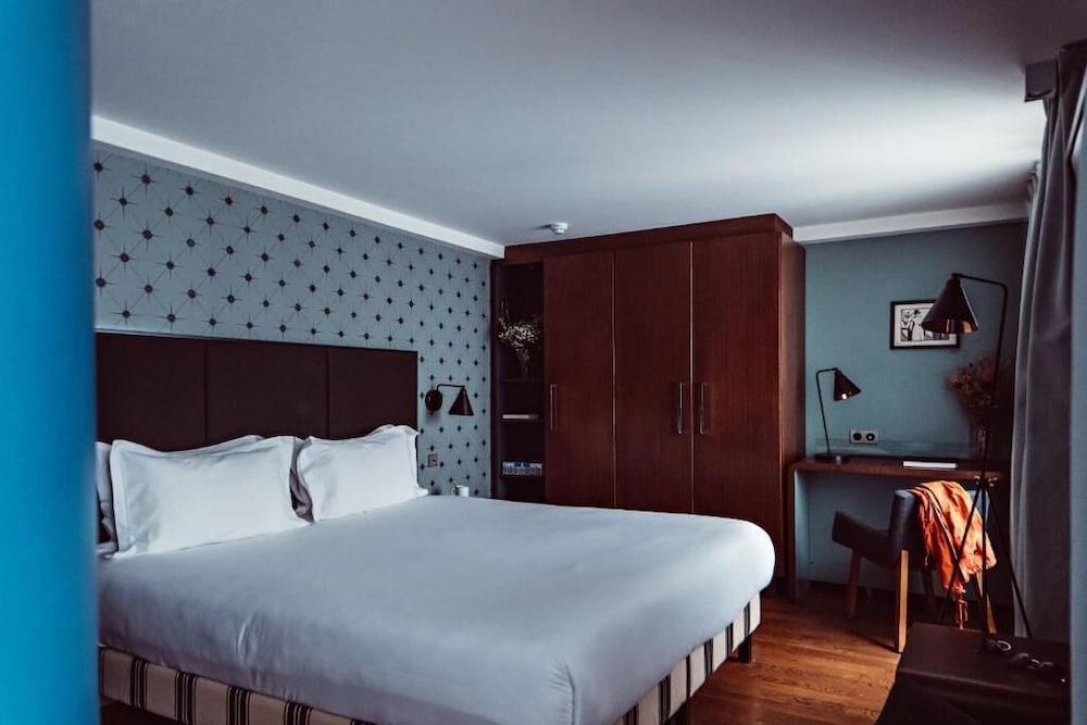 Madame Cadet by Collection Vesper Room Type - Executive Double Room