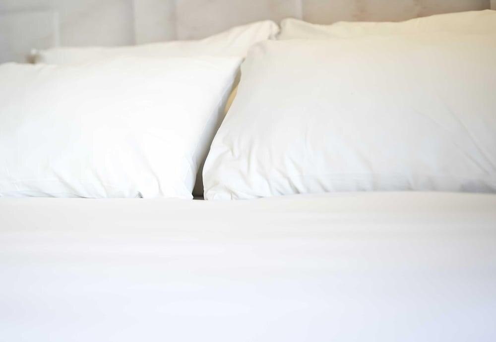 B&B HOTEL Paris 17 Batignolles Room Type - Comfort Double Room