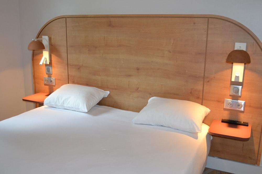 APPARTHOTEL Torcy Room Type - Superior Studio