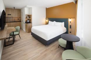 Residence Inn by Marriott Paris Didot Montparnasse - Tap to explore photos