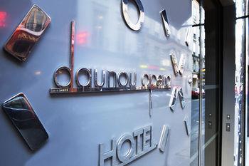 Hotel Daunou Opera - Tap to explore photos