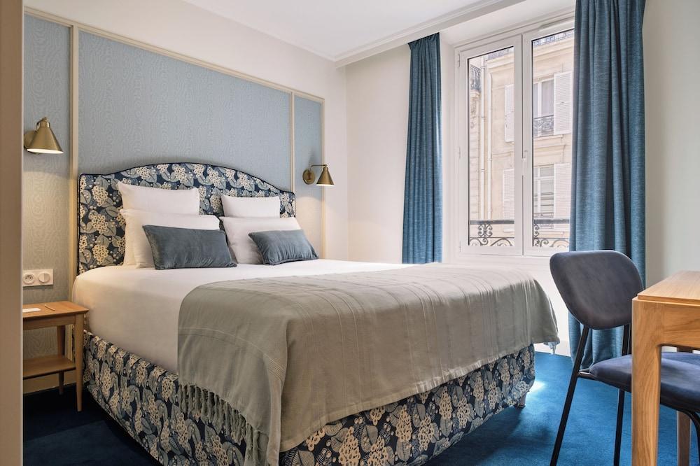 Hôtel Etoile Saint Ferdinand by Happyculture Room Type - Superior Room