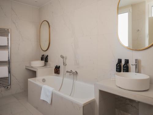 Pley Hotel Room Type - Junior Suite with Terrace Pley Hotel Room Type - Junior Suite with Terrace