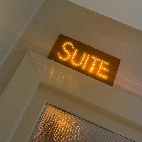 Five Boutique Hotel Paris Quartier Latin - Tap to explore photos