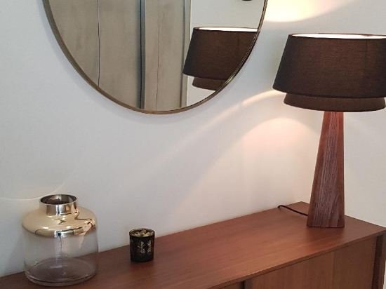 Appart City Confort Paris Grande Bibliotheque Paris 1 2 6 Price Address Reviews