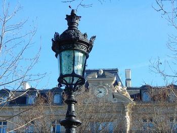 Crowne Plaza Paris Republique - Tap to explore photos
