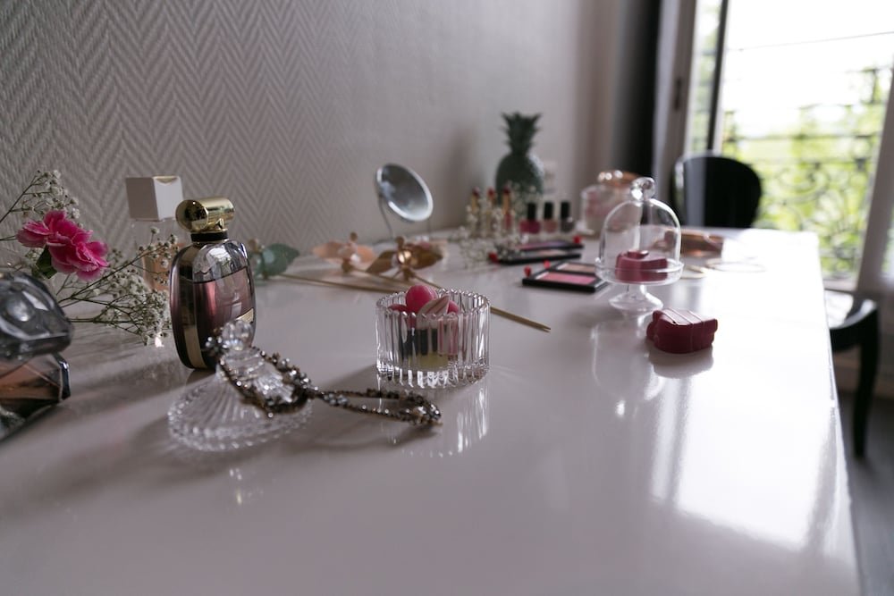BOBO'S HÔTEL Room Type - Comfort Double or Twin Room - Parking included