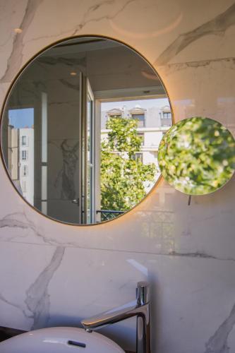 Hôtel Le Walt by Inwood Hotels - Tap to explore photos