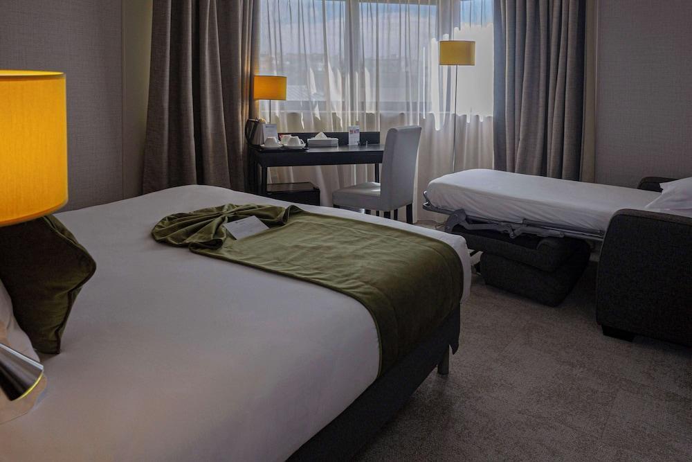 Best Western Allegro Nation - Tap to explore photos