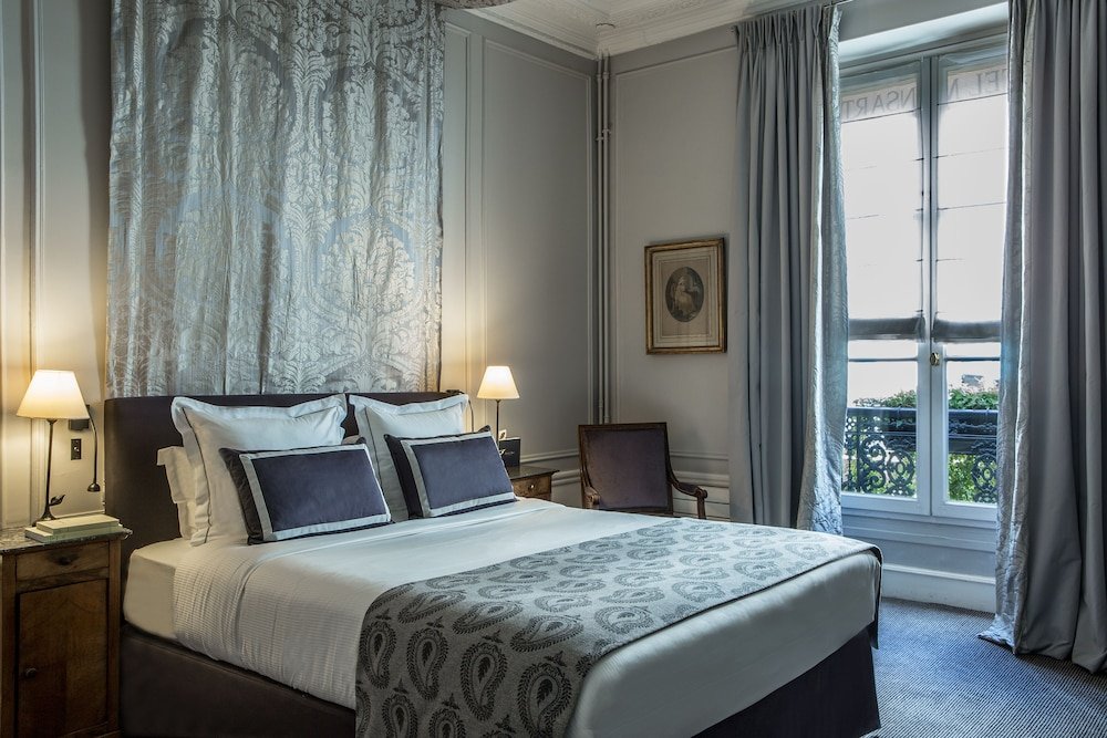 undefined Room Type - Deluxe Room undefined Room Type - Deluxe Room