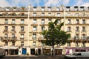 Melia Paris Champs-Elysées - Tap to explore photos